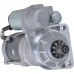 Starter for 3.8L MAN 5.15 12 8200400 ROTA0305 Starter for 3.8L MAN 5.15 12 8200400 ROTA0305