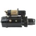 Starter for FL50 FL60 FL70 FL80 Freightliner Truck w/Cat 3126 Engine Starter for FL50 FL60 FL70 FL80 Freightliner Truck w/Cat 3126 Engine