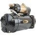 Starter for FL50 FL60 FL70 FL80 Freightliner Truck w/Cat 3126 Engine Starter for FL50 FL60 FL70 FL80 Freightliner Truck w/Cat 3126 Engine
