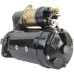 Starter for FL50 FL60 FL70 FL80 Freightliner Truck w/Cat 3126 Engine Starter for FL50 FL60 FL70 FL80 Freightliner Truck w/Cat 3126 Engine