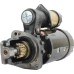 Starter for FL50 FL60 FL70 FL80 Freightliner Truck w/Cat 3126 Engine Starter for FL50 FL60 FL70 FL80 Freightliner Truck w/Cat 3126 Engine