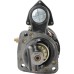 Starter for FL50 FL60 FL70 FL80 Freightliner Truck w/Cat 3126 Engine Starter for FL50 FL60 FL70 FL80 Freightliner Truck w/Cat 3126 Engine