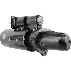 Starter for CAT 1693, Freightliner Peterbilt Kenworth