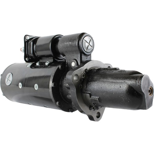 Starter for CAT 1693, Freightliner Peterbilt Kenworth