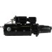 Starter for CAT 1693, Freightliner Peterbilt Kenworth Starter for CAT 1693, Freightliner Peterbilt Kenworth
