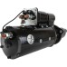 Starter for CAT 1693, Freightliner Peterbilt Kenworth Starter for CAT 1693, Freightliner Peterbilt Kenworth