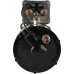 Starter for CAT 1693, Freightliner Peterbilt Kenworth Starter for CAT 1693, Freightliner Peterbilt Kenworth