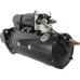 Starter for CAT 1693, Freightliner Peterbilt Kenworth Starter for CAT 1693, Freightliner Peterbilt Kenworth
