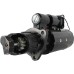 Starter for CAT 1693, Freightliner Peterbilt Kenworth Starter for CAT 1693, Freightliner Peterbilt Kenworth
