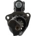 Starter for CAT 1693, Freightliner Peterbilt Kenworth Starter for CAT 1693, Freightliner Peterbilt Kenworth