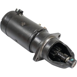 International Model 64 Starter 1952-1954 1109603, 1109611 410-12552