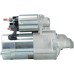 Starter for Perkins P30DC03A, U5MK8261, U85086770, U85086771 Tractors 410-12553 Starter for Perkins P30DC03A, U5MK8261, U85086770, U85086771 Tractors 410-12553