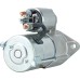 Starter for Perkins P30DC03A, U5MK8261, U85086770, U85086771 Tractors 410-12553 Starter for Perkins P30DC03A, U5MK8261, U85086770, U85086771 Tractors 410-12553