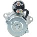 Starter for Perkins P30DC03A, U5MK8261, U85086770, U85086771 Tractors 410-12553 Starter for Perkins P30DC03A, U5MK8261, U85086770, U85086771 Tractors 410-12553