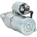 Starter for Perkins P30DC03A, U5MK8261, U85086770, U85086771 Tractors 410-12553 Starter for Perkins P30DC03A, U5MK8261, U85086770, U85086771 Tractors 410-12553
