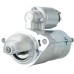 Starter for Perkins P30DC03A, U5MK8261, U85086770, U85086771 Tractors 410-12553 Starter for Perkins P30DC03A, U5MK8261, U85086770, U85086771 Tractors 410-12553