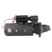 Starter for Chevrolet, GMC, Freightliner, Mack Aand More 410-12555 Starter for Chevrolet, GMC, Freightliner, Mack Aand More 410-12555