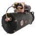 Starter for Chevrolet, GMC, Freightliner, Mack Aand More 410-12555 Starter for Chevrolet, GMC, Freightliner, Mack Aand More 410-12555