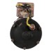 Starter for Chevrolet, GMC, Freightliner, Mack Aand More 410-12555 Starter for Chevrolet, GMC, Freightliner, Mack Aand More 410-12555