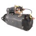 Starter for Chevrolet, GMC, Freightliner, Mack Aand More 410-12555 Starter for Chevrolet, GMC, Freightliner, Mack Aand More 410-12555