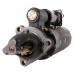 Starter for Chevrolet, GMC, Freightliner, Mack Aand More 410-12555 Starter for Chevrolet, GMC, Freightliner, Mack Aand More 410-12555