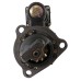 Starter for Chevrolet, GMC, Freightliner, Mack Aand More 410-12555 Starter for Chevrolet, GMC, Freightliner, Mack Aand More 410-12555