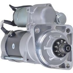 Starter for Ford Various 8200474, 2T2.911.023A