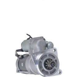 Starter for MWM Various 35259440, 35259770, 35261990, 35262170, 7004303C1