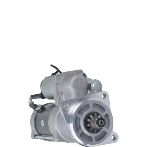 Starter for MWM Various 35259440, 35259770, 35261990, 35262170, 7004303C1
