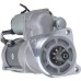 Starter for MWM Various 35259440, 35259770, 35261990, 35262170, 7004303C1 Starter for MWM Various 35259440, 35259770, 35261990, 35262170, 7004303C1