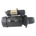 Starter Chevrolet C60 C70 C80, Ford F600 F700 F800 w 8.2 Detroit Starter Chevrolet C60 C70 C80, Ford F600 F700 F800 w 8.2 Detroit