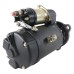 Starter Chevrolet C60 C70 C80, Ford F600 F700 F800 w 8.2 Detroit Starter Chevrolet C60 C70 C80, Ford F600 F700 F800 w 8.2 Detroit