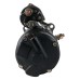 Starter Chevrolet C60 C70 C80, Ford F600 F700 F800 w 8.2 Detroit Starter Chevrolet C60 C70 C80, Ford F600 F700 F800 w 8.2 Detroit