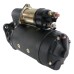 Starter Chevrolet C60 C70 C80, Ford F600 F700 F800 w 8.2 Detroit Starter Chevrolet C60 C70 C80, Ford F600 F700 F800 w 8.2 Detroit