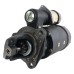 Starter Chevrolet C60 C70 C80, Ford F600 F700 F800 w 8.2 Detroit Starter Chevrolet C60 C70 C80, Ford F600 F700 F800 w 8.2 Detroit