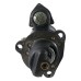 Starter Chevrolet C60 C70 C80, Ford F600 F700 F800 w 8.2 Detroit Starter Chevrolet C60 C70 C80, Ford F600 F700 F800 w 8.2 Detroit