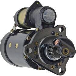 Starter for 37Mt Delco 10461013, 1993755, 1993878