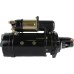 Starter for 37Mt Delco 10461013, 1993755, 1993878 Starter for 37Mt Delco 10461013, 1993755, 1993878