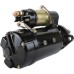 Starter for 37Mt Delco 10461013, 1993755, 1993878 Starter for 37Mt Delco 10461013, 1993755, 1993878