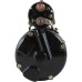 Starter for 37Mt Delco 10461013, 1993755, 1993878 Starter for 37Mt Delco 10461013, 1993755, 1993878