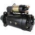 Starter for 37Mt Delco 10461013, 1993755, 1993878 Starter for 37Mt Delco 10461013, 1993755, 1993878