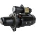 Starter for 37Mt Delco 10461013, 1993755, 1993878 Starter for 37Mt Delco 10461013, 1993755, 1993878