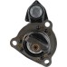 Starter for 37Mt Delco 10461013, 1993755, 1993878 Starter for 37Mt Delco 10461013, 1993755, 1993878