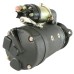 Starter for Champion 720 1989-1998 3043007 410-12571 Starter for Champion 720 1989-1998 3043007 410-12571