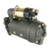 Starter for Champion 720 1989-1998 3043007 410-12571 Starter for Champion 720 1989-1998 3043007 410-12571