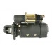 Starter for Champion 720 1989-1998 3043007 410-12571 Starter for Champion 720 1989-1998 3043007 410-12571