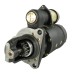 Starter for Champion 720 1989-1998 3043007 410-12571 Starter for Champion 720 1989-1998 3043007 410-12571