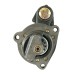 Starter for Champion 720 1989-1998 3043007 410-12571 Starter for Champion 720 1989-1998 3043007 410-12571