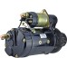 Starter for Kenworth T300, T600, T800, Peterbilt 320, 379, Sterling 410-12572 Starter for Kenworth T300, T600, T800, Peterbilt 320, 379, Sterling 410-12572