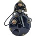 Starter for Kenworth T300, T600, T800, Peterbilt 320, 379, Sterling 410-12572 Starter for Kenworth T300, T600, T800, Peterbilt 320, 379, Sterling 410-12572